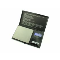 5pcs Digital Scale Mania50 0,01g-50g