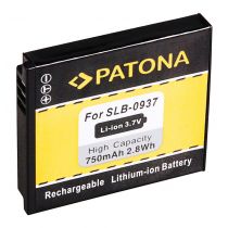 Samsung SLB-0937