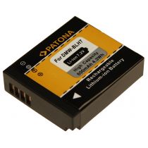 Panasonic DMW-BCG10E