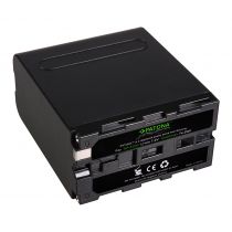 Sony NP-F990