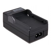 Canon BP-915 Dual Charger