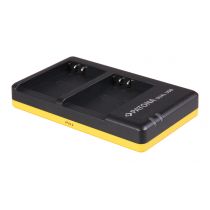 Olympus BLN-1 Dual Charger