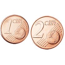 1c ,2c 2003