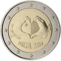 Malta 2016 Ggantija