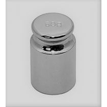 Kalibrointipaino 50g