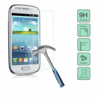 Samsung Galaxy S3mini Tempered Glass