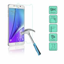 Samsung Galaxy Note 5 (S6 Note) Tempered Glass