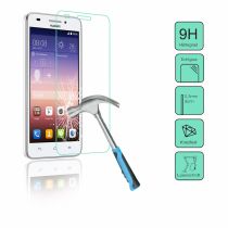 Huawei Ascend G620s Tempered Glass