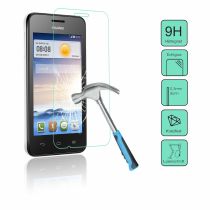Huawei Ascend Y330 Tempered Glass