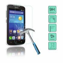 Huawei Y540 Tempered Glass