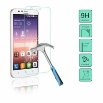 Huawei Y625 Tempered Glass