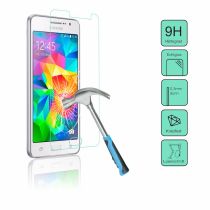 Samsung Galaxy Grand Prime (G530) Tempered Glass