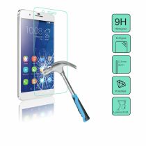 Huawei Honor 6+ Tempered Glass
