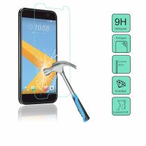 HTC One 10 / One M10 Tempered Glass