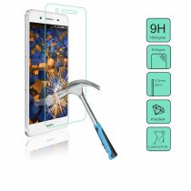 Huawei GR3 Tempered Glass