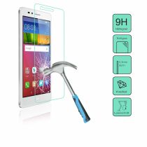 Huawei GR5 Tempered Glass