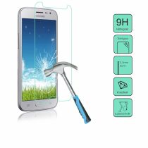 Samsung Galaxy J 2 (2016) Tempered Glass