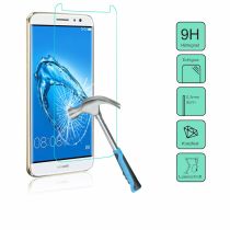 Huawei G9 Plus Tempered Glass