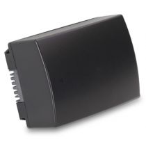 Samsung IA-BP105R
