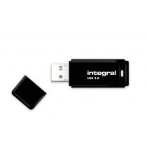 Integral 128GB USB 2.0 Flash Drive