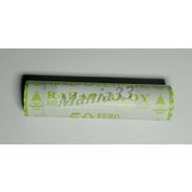 50c Rulla 2010 Vuosiluvullinen