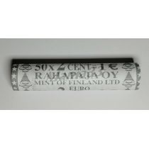 2c Rulla 2010 Vuosiluvullinen