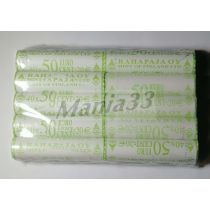 50c vakuumi 2010