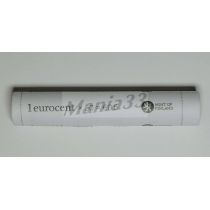 1c Rulla 2011 Vuosiluvullinen