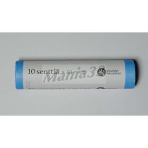 10c Rulla 2011 Vuosiluvullinen