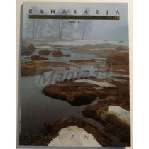 Rahasarja 1995 II Lihr