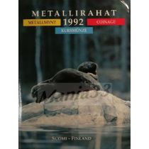 Rahasarja 1992