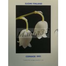 Rahasarja 1991 Eng.