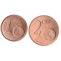 1c,2c 2009