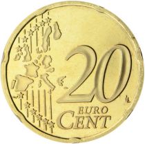 20c 2007