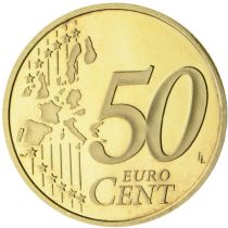 50c 2009