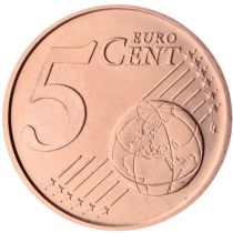 5c 2007