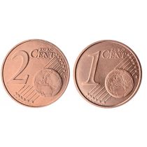 1c ,2c 2013