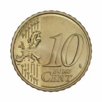 10c 2008