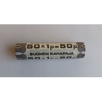 1p Rulla 1976