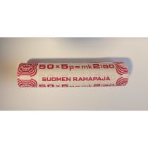 5p Rulla 1979