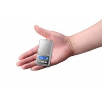 Digitaalivaaka MI-100