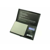 Pocket Scale Mania250 0,05g-250g