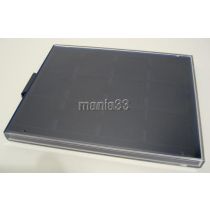 Leuchtturm MBS12