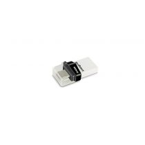 Integral 64GB Micro Fusion USB 3.0 OTG Flash Drive