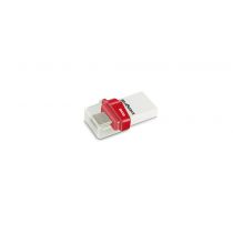 Integral 16GB Courier Flash Drive