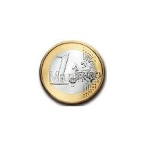 1eur 2010