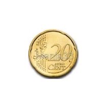 20c 2009
