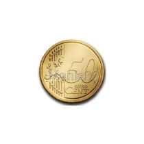 50c 2010