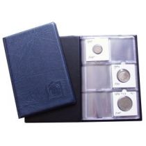 Hartberger ZK 36 Taskukansio kehyksille
