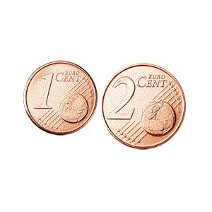1c ,2c 2003